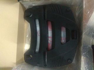  Givi      YAMAHA                                               -thumb-1