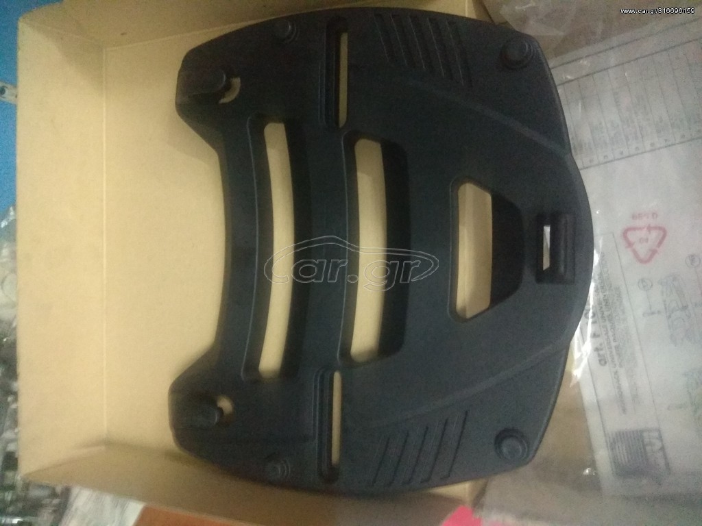 Givi   SUZUKI                             