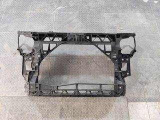 ΜΕΤΩΠΗ SEAT IBIZA  fr 15-17