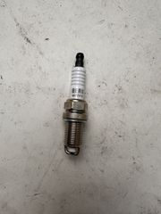 ΜΠΟΥΖΙ ΓΙΑ Porsche Boxster 986, Spark plug Porsche Boxster 986, 99917020190