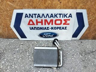 TOYOTA YARIS '03-'05 FRANCE ΜΕΤΑΧΕΙΡΙΣΜΕΝΟ ΨΥΓΕΙΟ ΚΑΛΟΡΙΦΕΡ  