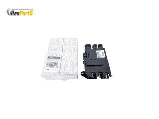 ΡΥΘΜΙΣΤΗΣ ΙΣΧΥΟΣ ΜΠΑΤΑΡΙΑΣ BATTERY CONTROL UNIT RENAULT MEGANE III SCENIC III ΓΝΗΣΙΟ ΑΝΤΑΛΛΑΚΤΙΚΟ