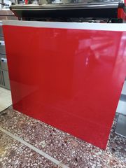 Μηχανη καφε san marco100 E3 ΚΩΔΙΚΟΣ 2021.008.0034-thumb-3