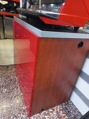 Μηχανη καφε san marco100 E3 ΚΩΔΙΚΟΣ 2021.008.0034-thumb-4