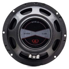 Ηχεία Αυτοκινήτου - DD AUDIO EX6.5-thumb-1
