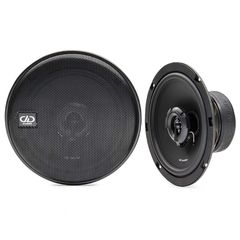 Ηχεία Αυτοκινήτου - DD AUDIO EX6.5-thumb-3