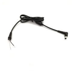 Kαλώδιο Τροφοδοσίας για Laptop Sony Tip 6.0×4.4mm