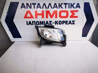 HYUNDAI i30 '07-'11 ΜΕΤΑΧΕΙΡΙΣΜΕΝΟ ΕΜΠΡΟΣ ΔΕΞΙ ΠΡΟΒΟΛΑΚΙ ΜΕ ΒΑΣΗ (ΣΥΝΟΔΗΓΟΥ)