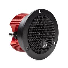 Ηχεία Αυτοκινήτου - DD AUDIO VO-B2a / Τεμάχιο-thumb-3