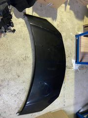 CITROEN C3 Καπό -thumb-1