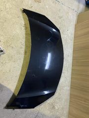 CITROEN C3 Καπό -thumb-2