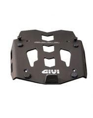 Givi Σχάρα KTM 1290 Super Adventure R/S 21 SRA7713
