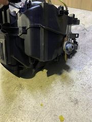 CITROEN C3 Βαπορέτα 