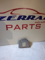 VW GOLF III 92-98 ΕΓΚΕΦΑΛΟΣ ABS 1H0907379