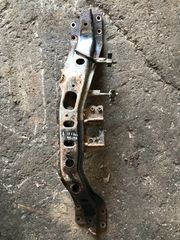 Βάση σασμαν       Toyota Hilux 2000-2006 -thumb-2