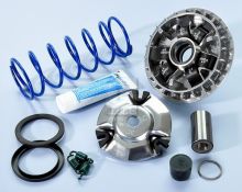 ΒΑΡΙΑΤΟΡ HONDA SH-125 - 150 i ABS Euro 5 2020- - FORZA 125 - PCX 125 EURO 5 2021- POLINI