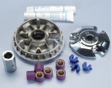 ΒΑΡΙΑΤΟΡ PIAGGIO BEVERLY 250 - 300 - BEVERLY 300 HPE EURO 5 2021- POLINI