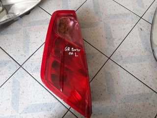 ΦΑΝΑΡΙ  ΠΙΣΩ  L   FIAT GRANDE  PUNDO  07M