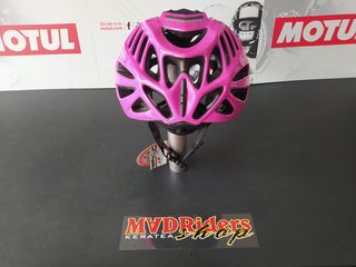 Κράνος SUOMY Timeless fuxia/3antracite L59/61-thumb-4