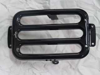 ΣΧΑΡΑΚΙ ΠΙΣΩ ΦΤΕΡΟΥ ΓΙΑ BMW R25/2, R51/3,R67/1/2/3,R68-thumb-1