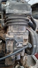 ΚΟΦΛΕΡ ΑΕΡΟΣ ΜΗΧΑΝΗΣ MERCEDES BENZ OM 366   240 PS  ΤΗΣ KNORR LK 3935 ΣΕ ΑΡΙΣΤΗ ΚΑΤΑΣΤΑΣΗ 1524-thumb-2