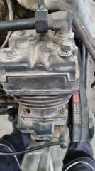 ΚΟΦΛΕΡ ΑΕΡΟΣ ΜΗΧΑΝΗΣ MERCEDES BENZ OM 366   240 PS  ΤΗΣ KNORR LK 3935 ΣΕ ΑΡΙΣΤΗ ΚΑΤΑΣΤΑΣΗ 1524-thumb-3