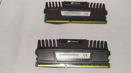 ΜΝΗΜΕΣ DDR3