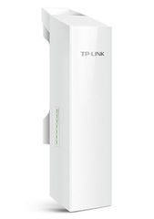 TP-LINK Access point CPE210, 2.4GHz 300Mbps, εξωτερικού χώρου, Ver: 3.0
