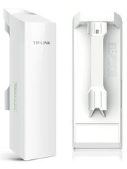 TP-LINK 5GHz 300Mbps 13dBi CPE510, 5GHz, Εξωτερικού Χώρου, Ver. 3.0