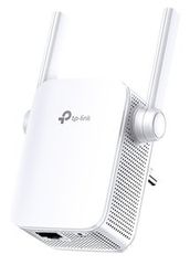 TP-LINK AC1200 Wi-Fi Range Extender RE305, dual band, Ver. 3.0