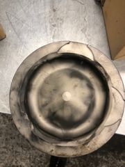 Έμβολο PISTONS-thumb-2