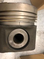 Έμβολο PISTONS-thumb-3