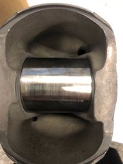 Έμβολο PISTONS-thumb-4