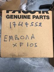 Έμβολο PISTONS-thumb-6