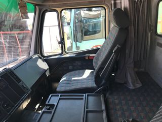 Ανατροπή Mercedes-Benz 1995 2538 / 3338-thumb-5