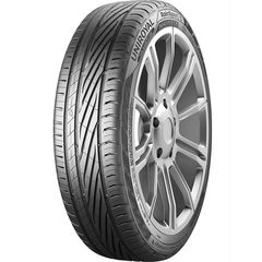 Uniroyal 235/40R19 96Y RainSport 5
