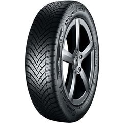 Continental 205/40R17 84V AllSeasonContact