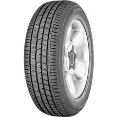 Continental 265/45R21 108H CrossContact LX Sport