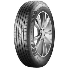 Continental 255/40R21 102V CrossContact RX