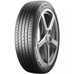 Barum 205/60R16 96T BRAVURIS 5HM