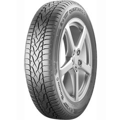 Barum 205/50R17 93T QUARTARIS 5