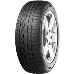 General Tire 235/70R16 106H GRABBER GT PLUS