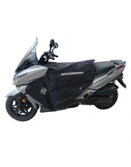 Tucano Κουβέρτα Kymco X-Town (Gran Dink E4) 125/300 16 R183