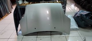 ΚΑΠΟ - ΚΑΠΩ ΕΜΠΡΟΣ  FORD FIESTA 2006 2007 2008