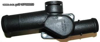 Διακλαδωτής (ΚΑΙΝΟΥΡΓΙΟΣ) ,SEAT ,LEON 2004-2013  (,BSE ,BSF ,CCSA ,CHGA ,CMXA)