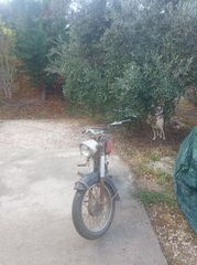 Sachs b-805 1965-thumb-1