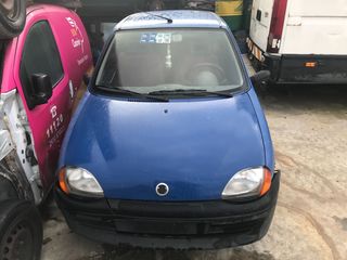 FIAT SEICENTO-thumb-1