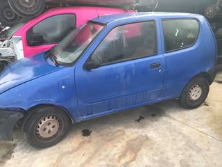 FIAT SEICENTO-thumb-2