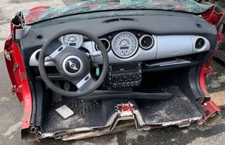 MINI COOPER/ONE R50-R53-thumb-3