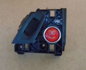 ΔΙΑΚΟΠΤΗΣ START-STOP BMW X5 E70-X5 E70 LCI-X6 E71-X6 E72  2006-2014!!!ΑΠΟΣΤΟΛΗ ΣΕ ΟΛΗ ΤΗΝ ΕΛΛΑΔΑ!!!